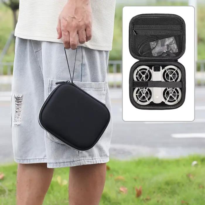 Étui de transport pour DJI NEO