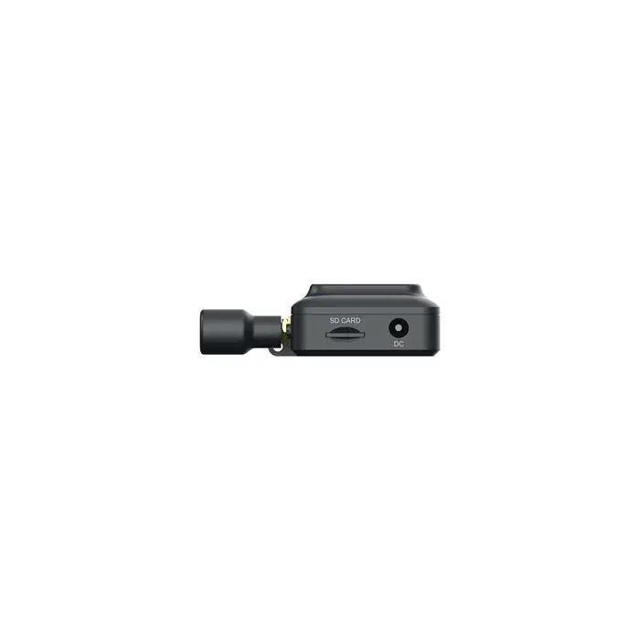 CADDX Walksnail Avatar VRX uniquement