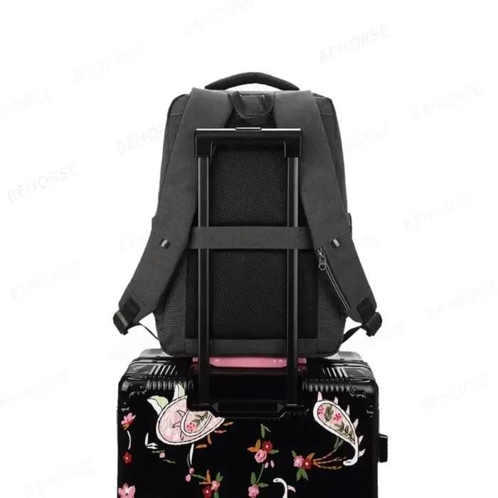 Sac à dos pour DJI Avata 360 Motion Fly More Combo