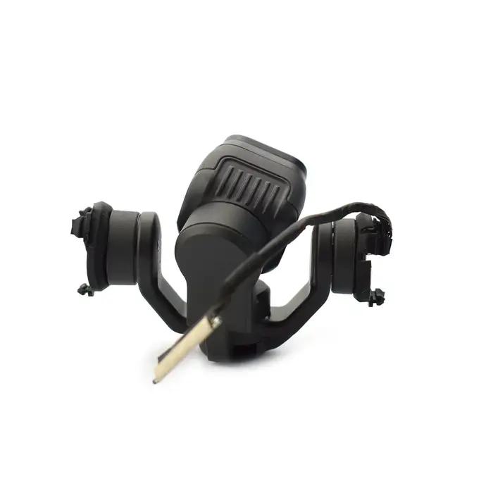 Caméra à cardan originale pour drone DJI Mini 3