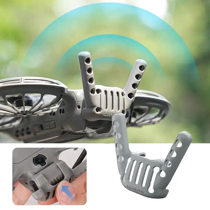 Protecteur d'antenne anti-choc pour DJI Neo2