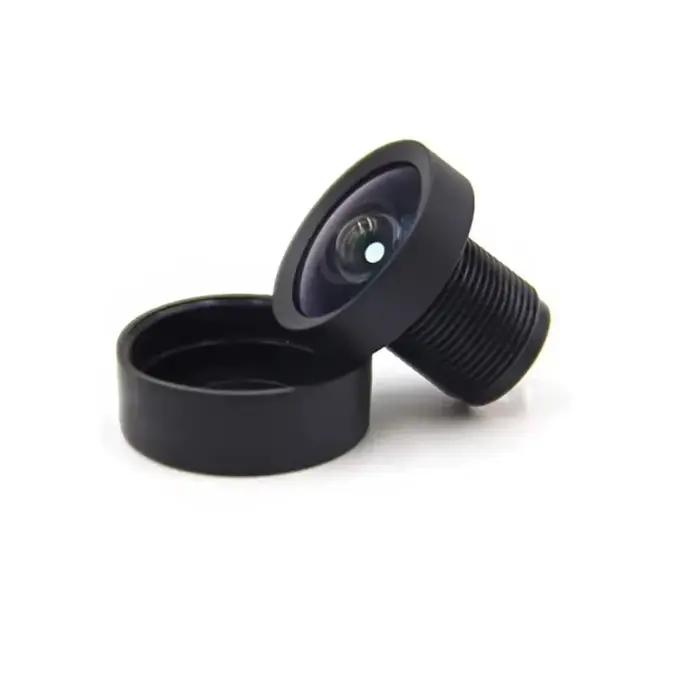 Objectif RunCam RC18D FPV Super FOV pour caméra HDZ3290 et RACER Nano4