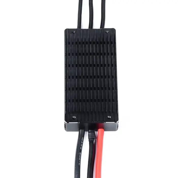 AMPX 120A (5-18S) Drone BLDC ESC