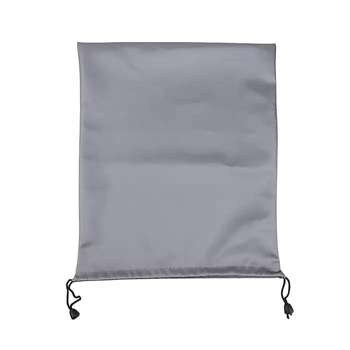 Sac de rangement étanche pour drone DJI AVATA 360 panoramique cuir imperméable rangement anti-poussière transport portable photo aérienne occasions spéciales