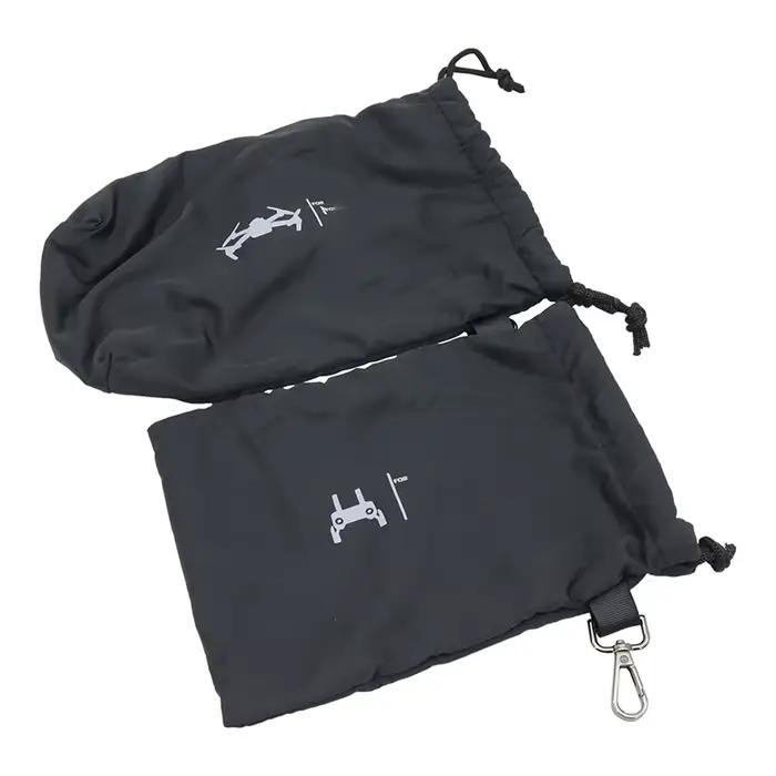 Sac de rangement pour DJI Mini 4K