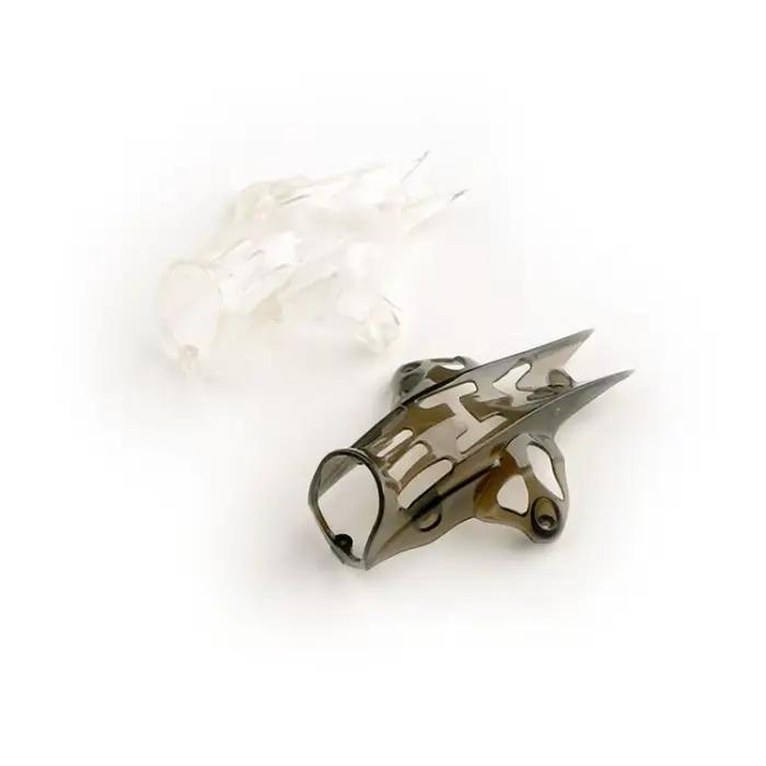Mobula7 HDZERO Canopy par HappyModel