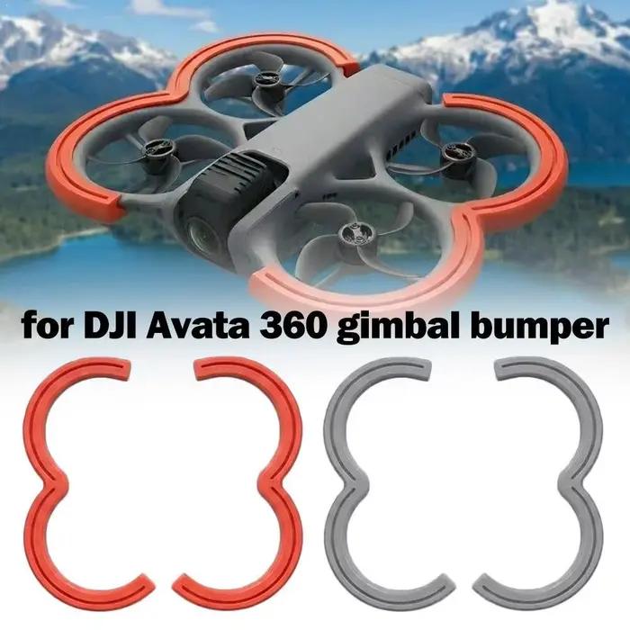 Protection anti-choc pour dji Avata 360