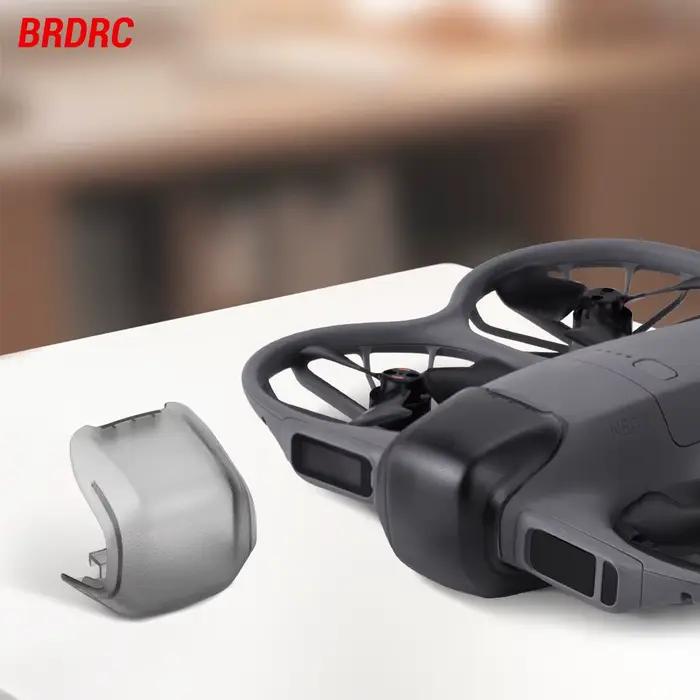 BRDRC – capuchon d'objectif pour Drone DJI Neo 2