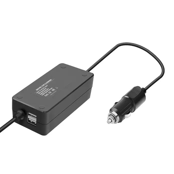 Phantom 4 pro v2.0 chargeur de voiture avancé pour DJI