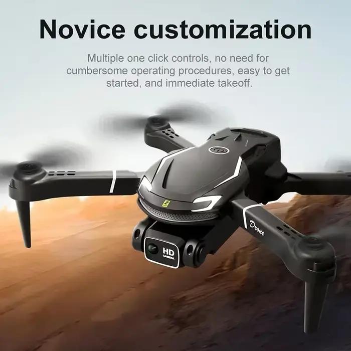Drone Lenovo V88 8K 5G GPS Professionnel pour Photographie Aérienne