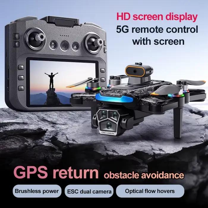 Pour Drone Xiaomi A14pro Max
