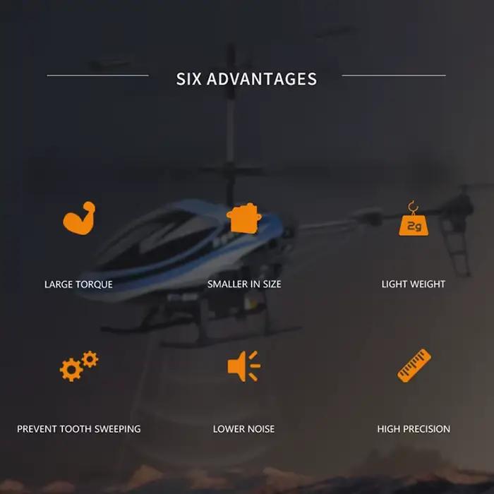 Caméra 1 pièce, accessoires DIY pour drone
