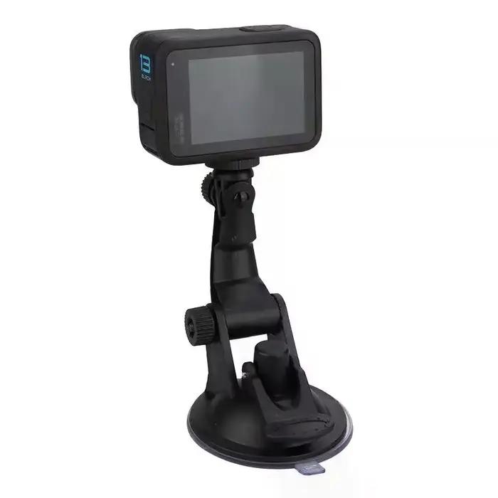 Insta360 X3 & X4, DJI OSMO