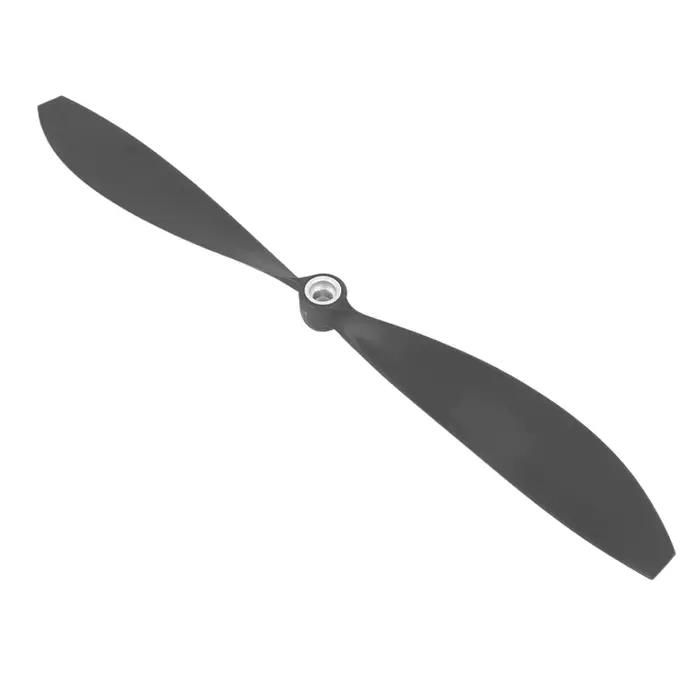 8 pièces pour hélices de Drone pales ailes accessoires