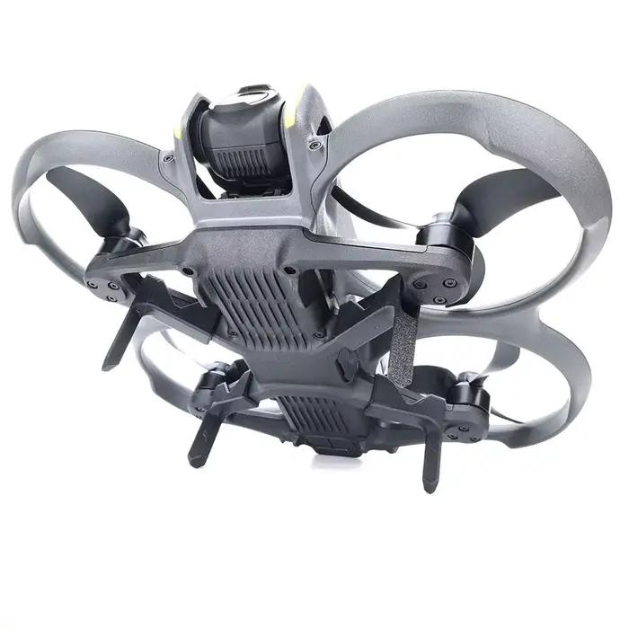 Barre anti-collision pour DJI Avata 2