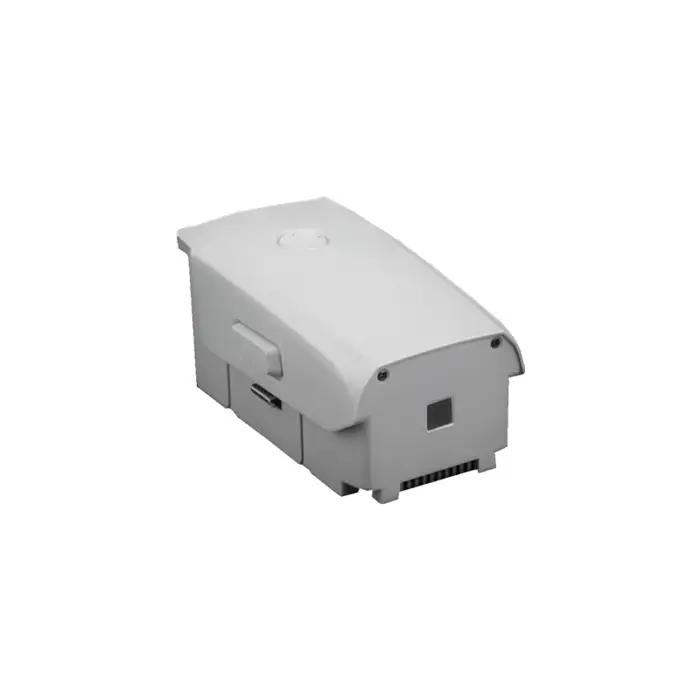 Pour batterie Air 2S Compatible avec les accessoires
