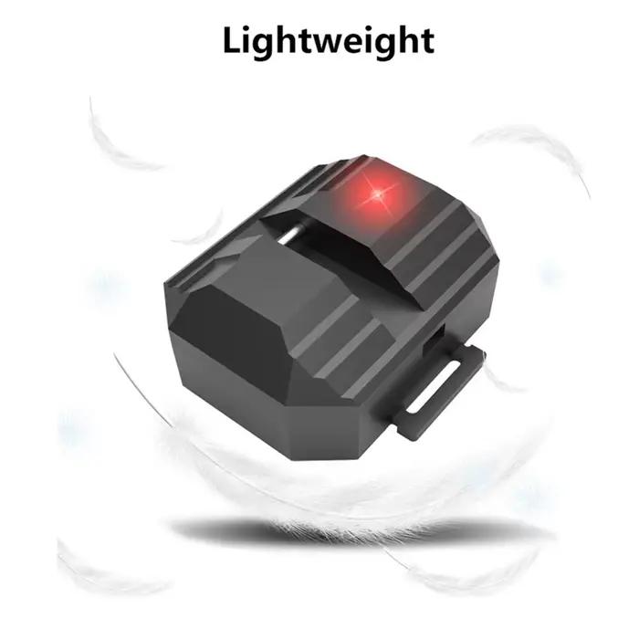 Système Airdrop pour importateur DJI Mini 4 Pro