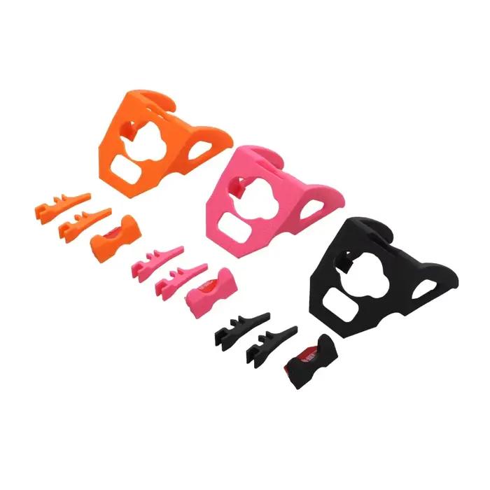 1 ensemble pour Drone Hover X1 Pro/Pro Max