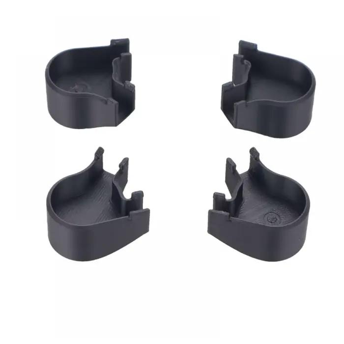 Trépied rehaussant pour DJI AvMi2