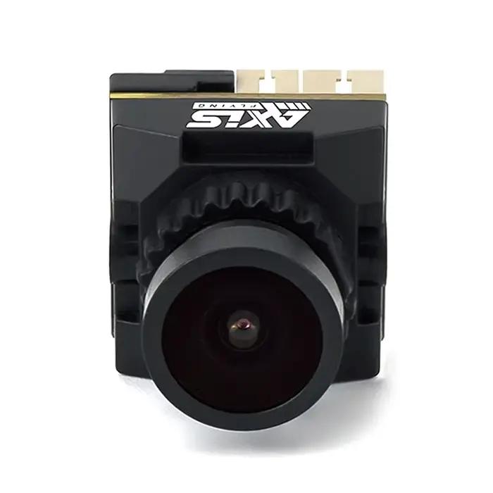 Caméras analogiques HD AxisFlying C2