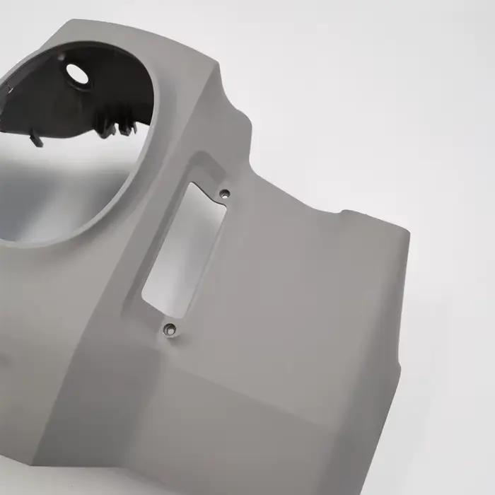 Couverture avant de drone agricole Agras pour DJI T40 T20Pro