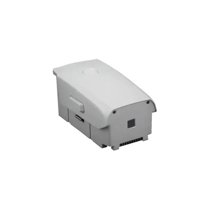 Batterie 3750mAh pour Drone DJI Mavic Air 2