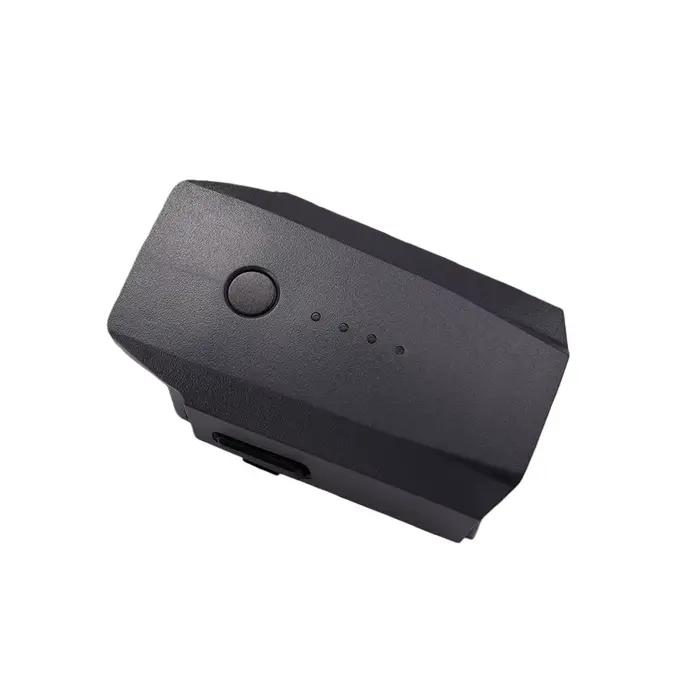 Nouvelle batterie 3830mAh pour Mavic Pro/Platinum
