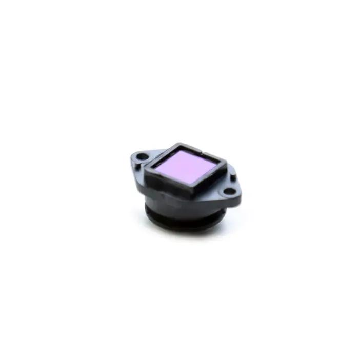 Lentille de capteur visuel d'origine pour Drone DJI Air 3 / Mini 4pro