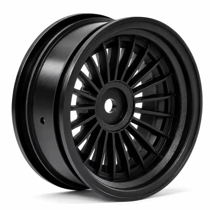 Roues de course RC 1/10