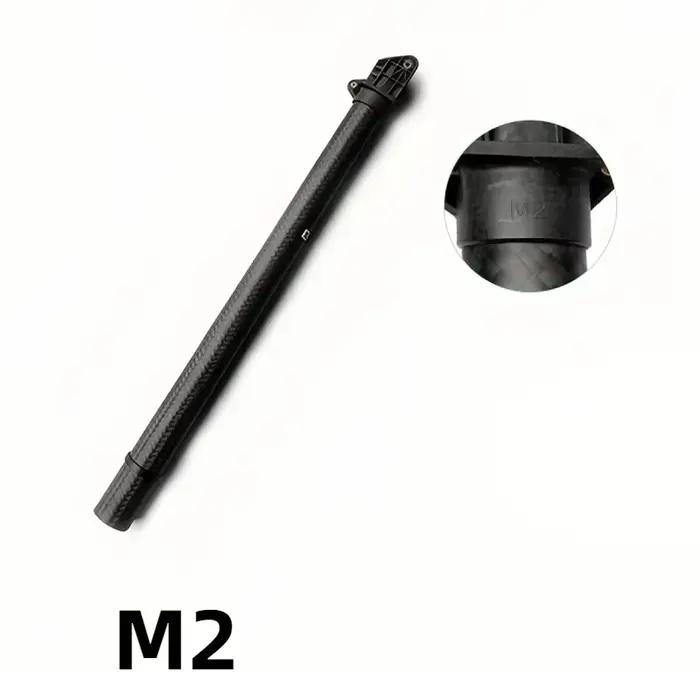 25% de réduction – Pièces de rechange d'origine pour drones de protection des plantes AGRAS T30 M1 M4 (Bras avant