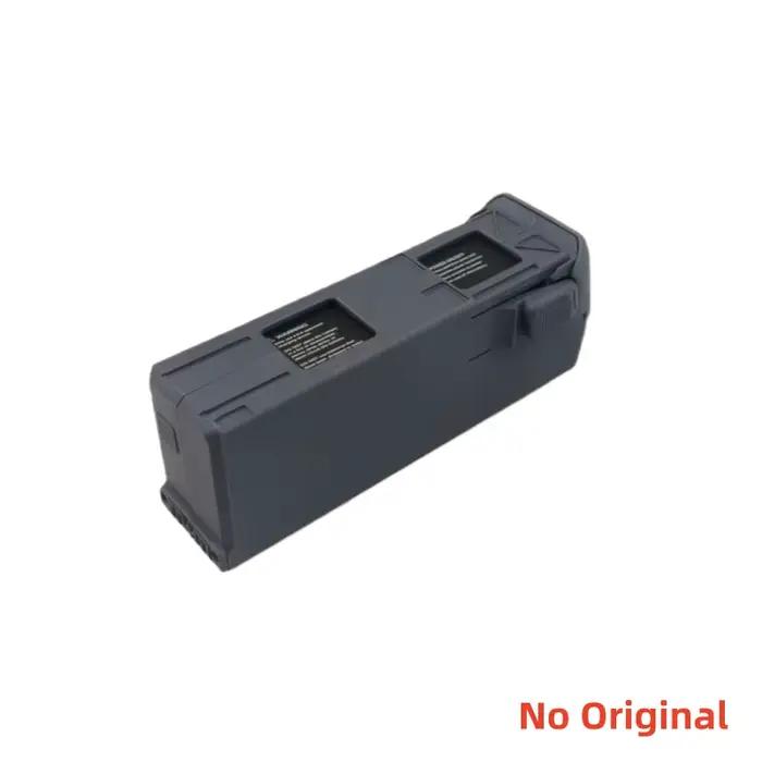 Nouveau pour Avata 2 capacité de la batterie 2150mAh 14.76V temps de vol 23 Minutes Compatible avec les accessoires