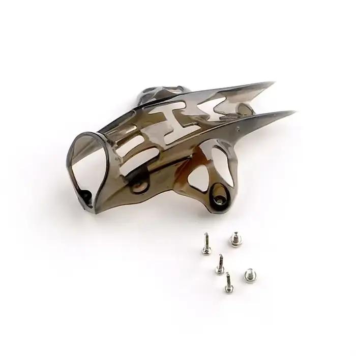 Mobula7 HDZERO Canopy par HappyModel