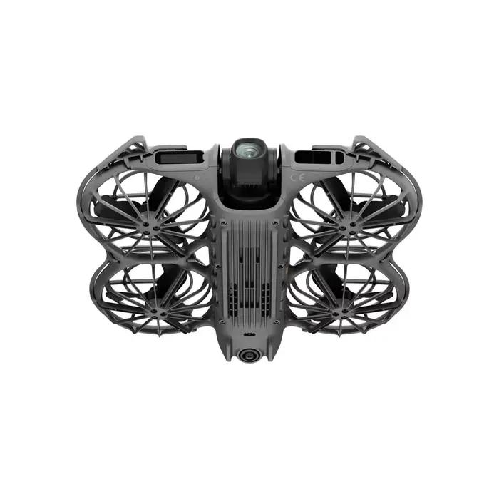 Neo2 Flymore pour drone de décollage et d'atterrissage