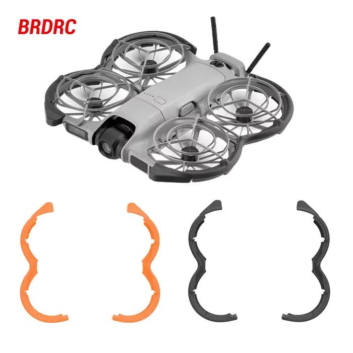 Protection d'hélice BRDRC NEO 2