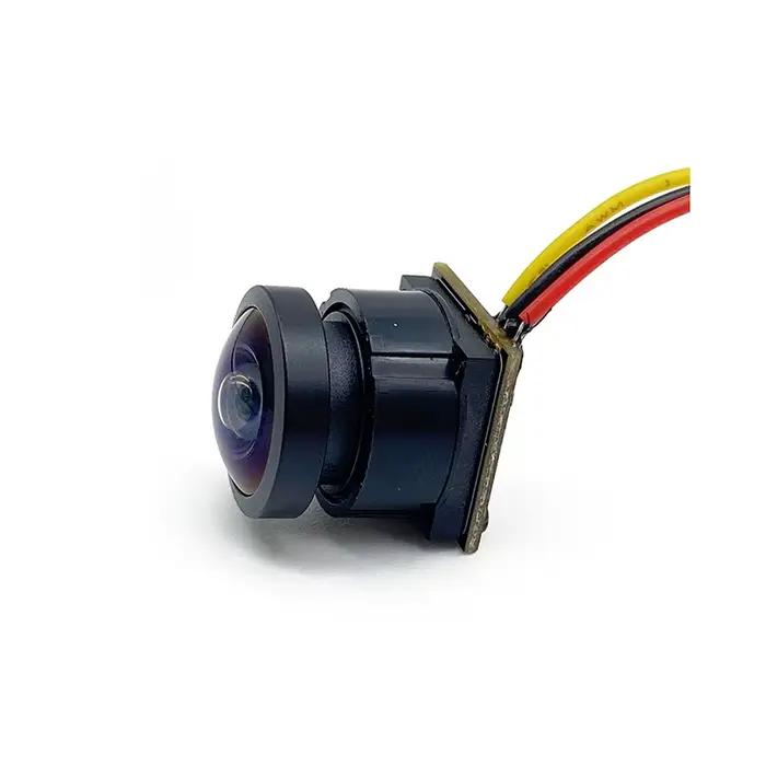 Mini caméra vidéo numérique FPV