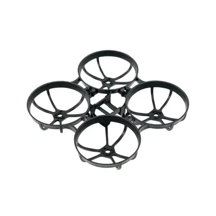 Châssis de drone BETAFPV Meteor75 Pro