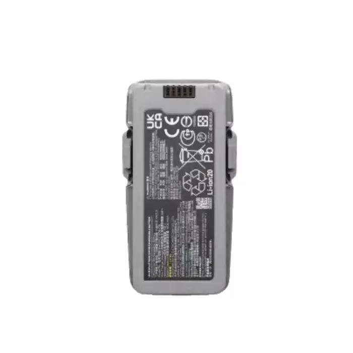Nouvelle batterie pour drone DJI Neo 2