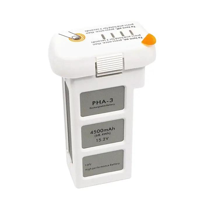 Batterie pour Phantom 3