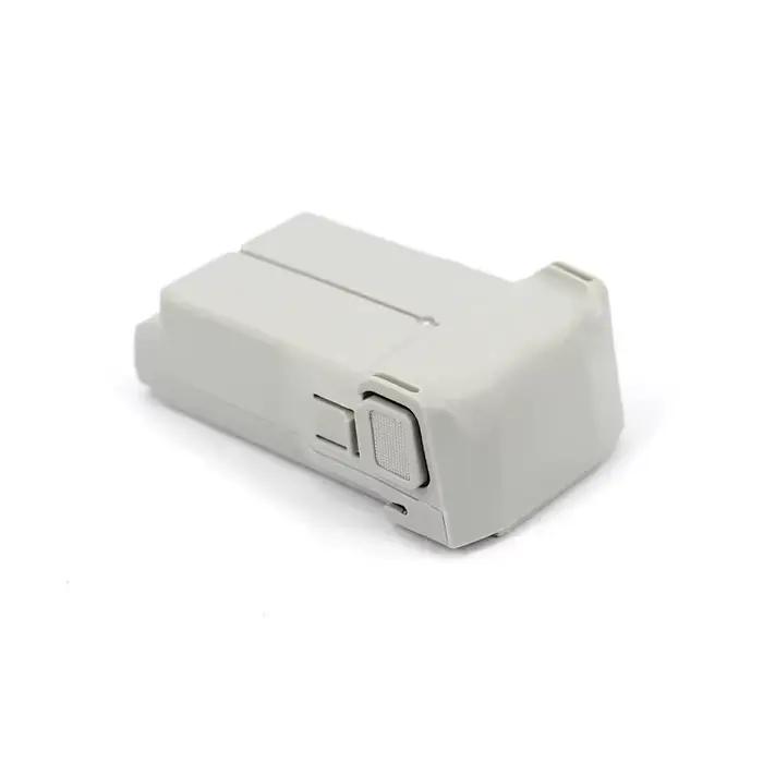 Batterie de vol intelligente neuve de 3850 mAh pour DJI Mini 4 Pro/Mini 3