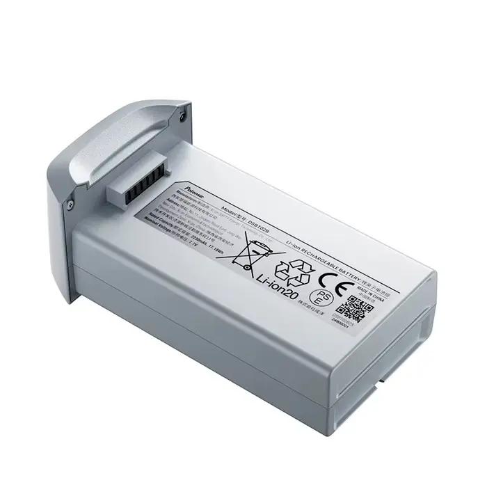 Batterie de drone Potensic ATOM 1 ATOM 2 2230mAh 77V Lithium Ion pour vols prolongés photos aériennes探险时长延长无人机飞行照片