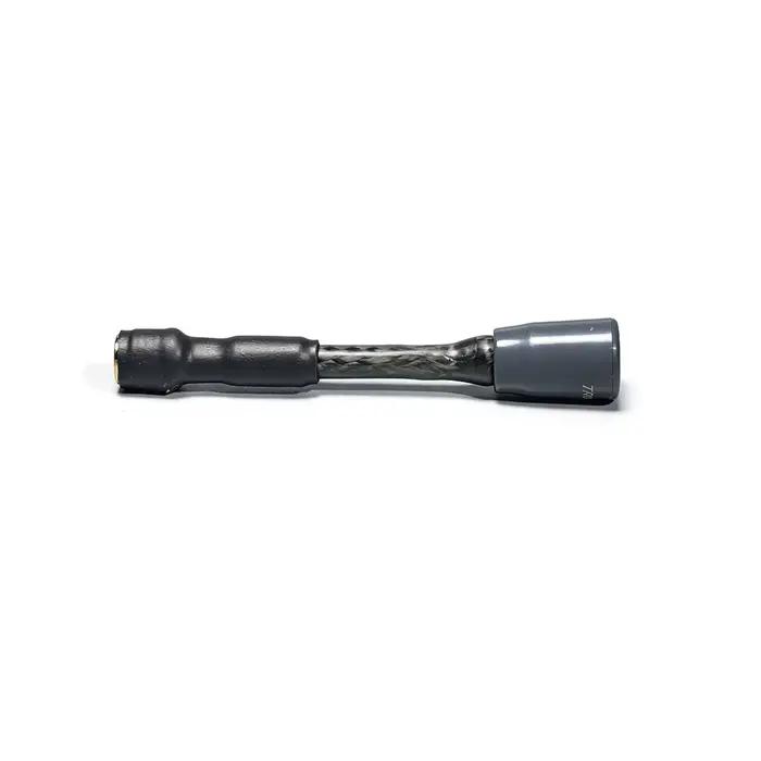 TRUERC MATCHSTICK SMA RP-SMA 70mm 5.8G CARBON FPV DRONE DE RACING