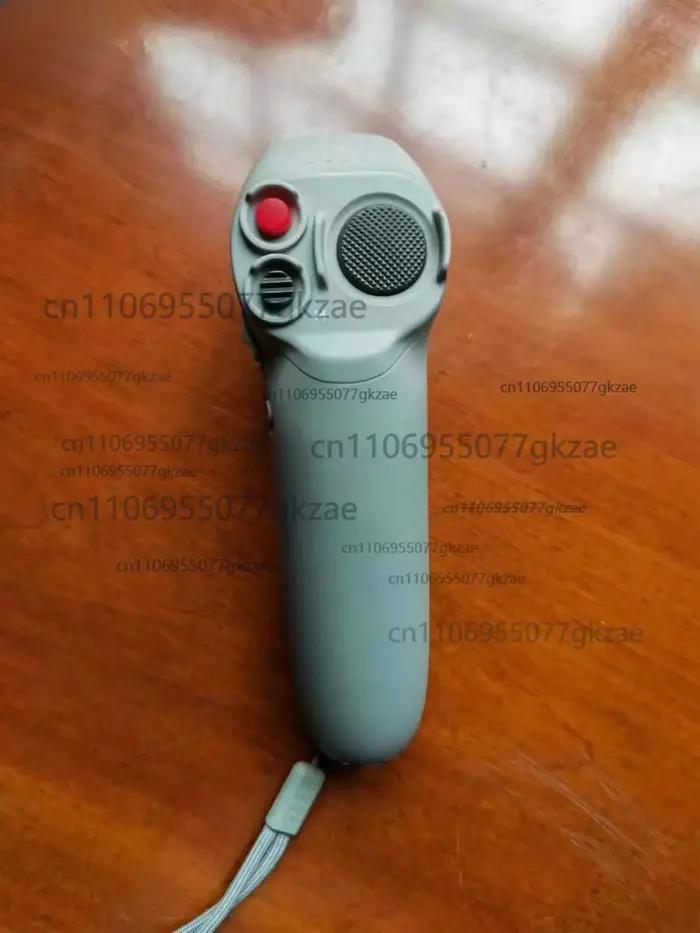 POUR contrôleur de mouvement DJI POUR DRONE DJI FPV et AVATA - 98% Nouveau