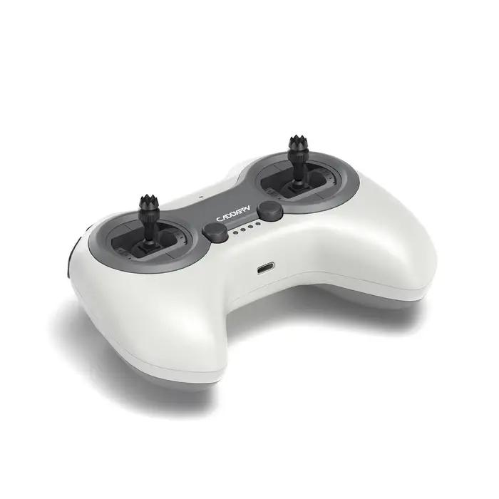 CADDXFPV Alink 2.4G ERLS télécommande 10CH émetteur Radio Drone de course