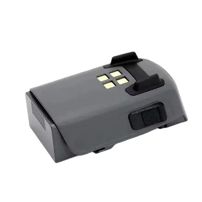 Batterie pour importateur DJI Spark, 1480mAh, 11.4V, 1PC