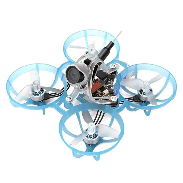 17.3g BETAFPV Air65 65mm 1S ELRS 2.4G BNF Whoop Freestyle Racing RC FPV Drone avec Air sans brosse FC 400mW