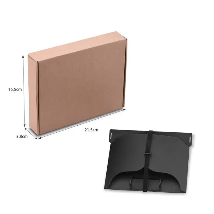 Télécommande Pare-soleil Drone Accessoires Pliable