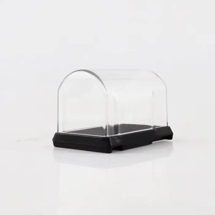 DJI T50/T25/T40/T20P protection de caméra couvercle anti-poussière étanche pour cardan de Drone agricole