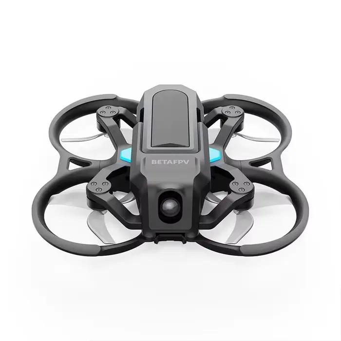 Kit de drone FPV HD BETAFPV Aquila20 mini quadricoptère RC 2026