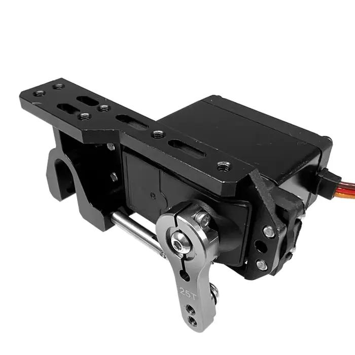 Mécanisme de libération de chute de charge utile de Drone de 25kg 29kg pour le système