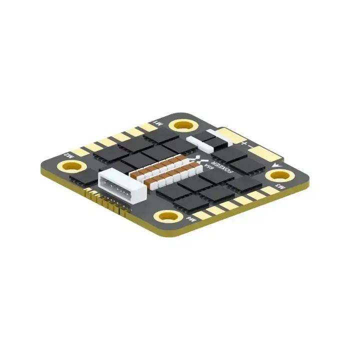 Rooteer Reaper pour FPV Racing Drone